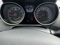 Hyundai Elantra 2013 годаүшін5 500 000 тг. в Астана