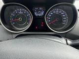 Hyundai Elantra 2013 годаүшін5 500 000 тг. в Астана