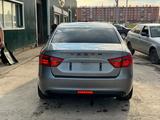 ВАЗ (Lada) Vesta 2020 года за 4 200 000 тг. в Акколь (Аккольский р-н)