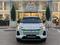 Toyota RAV4 Luxe 2026 годаүшін25 990 000 тг. в Астана