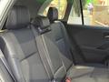 Toyota RAV4 Luxe 2026 года за 25 990 000 тг. в Астана – фото 10