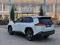 Toyota RAV4 Luxe 2026 года за 25 990 000 тг. в Астана – фото 3