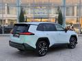 Toyota RAV4 Luxe 2026 года за 25 990 000 тг. в Астана – фото 6