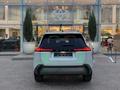 Toyota RAV4 Luxe 2026 года за 25 990 000 тг. в Астана – фото 7