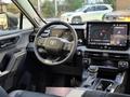 Toyota RAV4 Luxe 2026 года за 25 990 000 тг. в Астана – фото 8