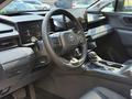Toyota RAV4 Luxe 2026 года за 25 990 000 тг. в Астана – фото 9