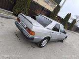 Mercedes-Benz 190 1989 годаfor800 000 тг. в Алматы