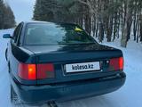 Audi A6 1995 года за 1 700 000 тг. в Кокшетау – фото 2