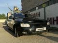 ВАЗ (Lada) Priora 2172 2011 годаfor1 950 000 тг. в Усть-Каменогорск – фото 3