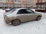 Kia Cerato 2003 года за 800 000 тг. в Актобе – фото 4