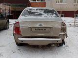 Kia Cerato 2003 года за 800 000 тг. в Актобе – фото 3