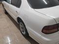 Nissan Maxima 1995 года за 1 620 000 тг. в Кызылорда – фото 5