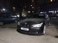 BMW 530 2004 годаүшін4 500 000 тг. в Алматы