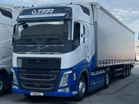 Volvo  FH16 2017 годаүшін39 000 000 тг. в Шымкент