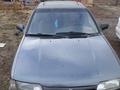 Nissan Primera 1992 годаүшін670 000 тг. в Астана – фото 12