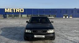 Audi A6 1994 годаүшін2 380 000 тг. в Павлодар – фото 4