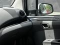 Chevrolet Spark 2021 года за 4 250 000 тг. в Актобе – фото 10