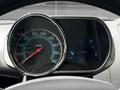 Chevrolet Spark 2021 года за 4 250 000 тг. в Актобе – фото 11