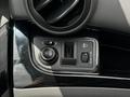 Chevrolet Spark 2021 года за 4 250 000 тг. в Актобе – фото 14