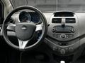 Chevrolet Spark 2021 года за 4 250 000 тг. в Актобе – фото 15
