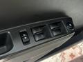 Chevrolet Spark 2021 года за 4 250 000 тг. в Актобе – фото 17