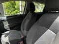 Chevrolet Spark 2021 года за 4 250 000 тг. в Актобе – фото 16
