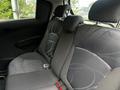 Chevrolet Spark 2021 года за 4 250 000 тг. в Актобе – фото 18