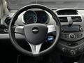 Chevrolet Spark 2021 года за 4 250 000 тг. в Актобе – фото 19