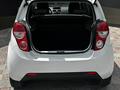 Chevrolet Spark 2021 года за 4 250 000 тг. в Актобе – фото 20