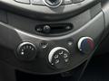 Chevrolet Spark 2021 года за 4 250 000 тг. в Актобе – фото 8