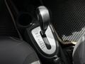 Chevrolet Spark 2021 года за 4 250 000 тг. в Актобе – фото 9