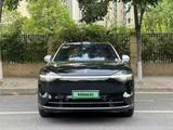 AITO M9 2024 года за 35 000 000 тг. в Алматы – фото 2