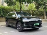 AITO M9 2024 года за 35 000 000 тг. в Алматы – фото 3