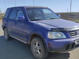 Honda CR-V 2000 года за 3 500 000 тг. в Аксай