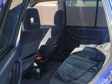Honda CR-V 2000 года за 3 500 000 тг. в Аксай – фото 3
