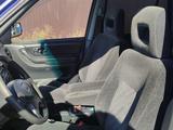Honda CR-V 2000 года за 3 500 000 тг. в Аксай – фото 4
