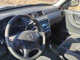 Honda CR-V 2000 года за 3 500 000 тг. в Аксай – фото 5