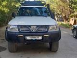 Nissan Patrol 1998 года за 6 700 000 тг. в Кызылорда