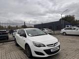 Opel Astra 2014 годаүшін4 900 000 тг. в Уральск – фото 2