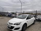Opel Astra 2014 годаүшін4 900 000 тг. в Уральск – фото 3