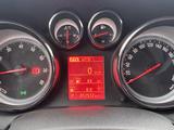 Opel Astra 2014 годаүшін4 900 000 тг. в Уральск – фото 5