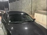 BMW 520 1997 года за 2 000 000 тг. в Алматы – фото 2