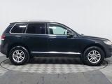 Volkswagen Touareg 2009 годаүшін4 250 000 тг. в Астана – фото 4