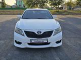 Toyota Camry 2010 годаfor6 700 000 тг. в Кызылорда