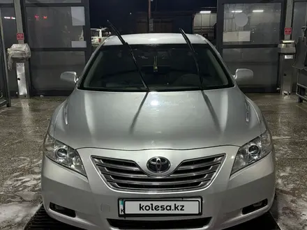 Toyota Camry 2006 года за 5 500 000 тг. в Павлодар