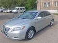 Toyota Camry 2006 года за 5 500 000 тг. в Павлодар – фото 3