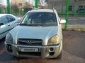 Hyundai Tucson 2008 года за 2 500 000 тг. в Каскелен – фото 4