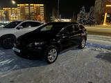 Mazda CX-7 2007 года за 5 200 000 тг. в Усть-Каменогорск – фото 2