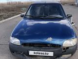 Ford Escort 1996 года за 750 000 тг. в Астана