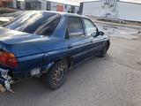 Ford Escort 1996 года за 750 000 тг. в Астана – фото 3